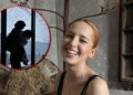La hija de Susana Zabaleta reaccionó a los rumores de una boda con Ricardo Pérez: ¿qué dijo?