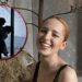 La hija de Susana Zabaleta reaccionó a los rumores de una boda con Ricardo Pérez: ¿qué dijo?