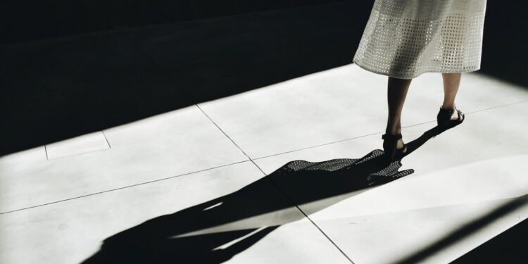 La hija de este popular rapero rompió el silencio y lo acusó de abuso sexual: 'Estaba demasiado asustada'