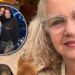 La mamá de Gala Montes reveló que la actriz no le habla por culpa de 'Beba', su hermana: 'Mete cizaña'