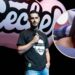 La perturbadora amenaza de Adrián Marcelo a Gala Montes: 'Hablaré de ti'