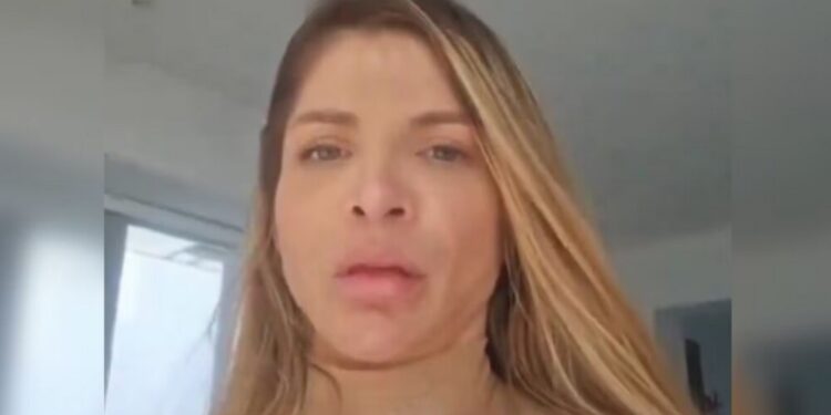 ANGÉLICA JARAMILLO RECONOCIÓ SU ADICCIÓN A LAS DROGAS.jpg