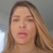 ANGÉLICA JARAMILLO RECONOCIÓ SU ADICCIÓN A LAS DROGAS.jpg