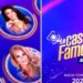 Las pistas que nos dejó el primer avance de La Casa de los Famosos All Star: VIDEO