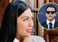 Mamá de Christian Nodal lanza fuerte indirecta en contra de Pepe Aguilar: ¿Guerra entre familias?
