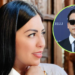 Mamá de Christian Nodal lanza fuerte indirecta en contra de Pepe Aguilar: ¿Guerra entre familias?