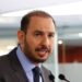 Columna Digital
