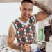 liam payne one direction murió