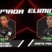 mirtha constant y rafa polinesio eliminados exatlon mexico