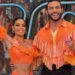 paola durante nicky chavez