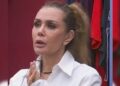 Qué es la esclerosis múltiple, la dura enfermedad que podría tener Sabine Moussier