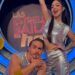 Quién es Aristeo Cázares, el exconcursante de Exatlón que ahora brilla en Las Estrellas Bailan en Hoy