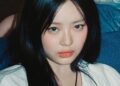 Quién es Hanni, la cantante de New Jeans que acusó de abuso laboral a la industria del K-Pop
