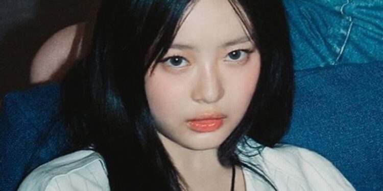 Quién es Hanni, la cantante de New Jeans que acusó de abuso laboral a la industria del K-Pop