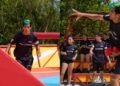 rafa polinesio exatlon 2024