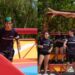 rafa polinesio exatlon 2024