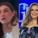 Quién es el influencer que se burló de 'los novios' que tuvo Brenda Bezares antes de Mario Bezares