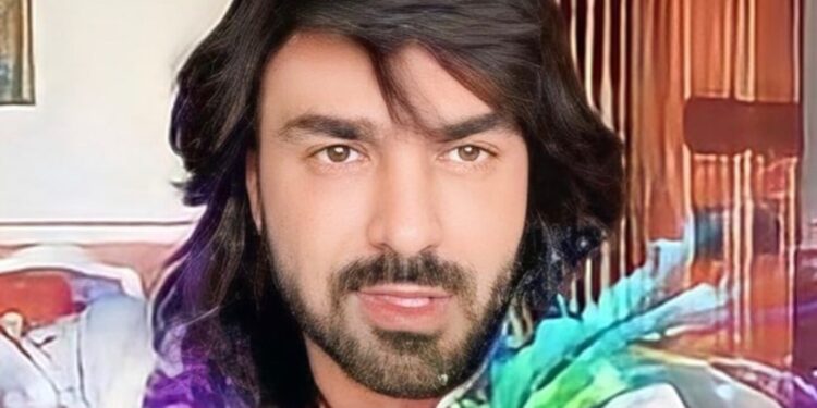 Quién es la supuesta madre de los hijos de Ariel Miramontes 'Albertano': esto se sabe