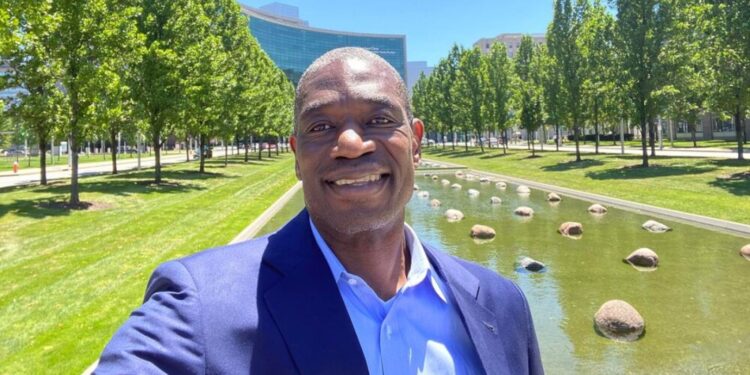 dikembe mutombo murio