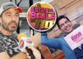 nuevos participantes de las estrellas bailan en hoy