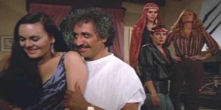 RAFAEL INCLÁN CONTÓ CÓMO SE ENAMORÓ DE MARIBEL GUARDIA.jpg