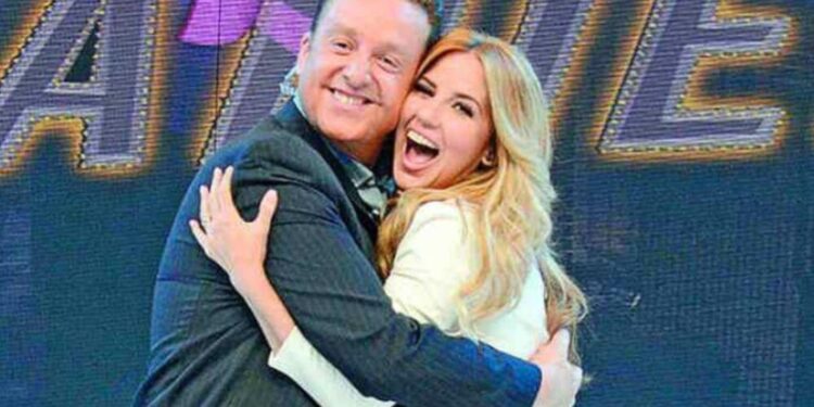 raquel bigorra daniel bisogno