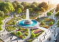 Reabre Alameda Central, ¿transformada? - Columna Digital