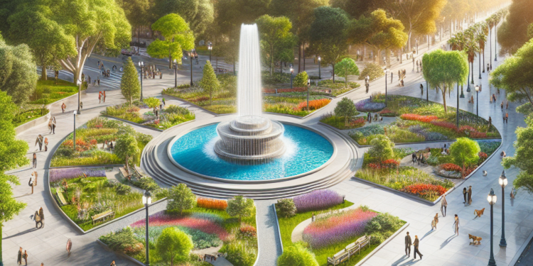 Reabre Alameda Central, ¿transformada? - Columna Digital