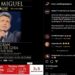 luis miguel conciertos boletos precio