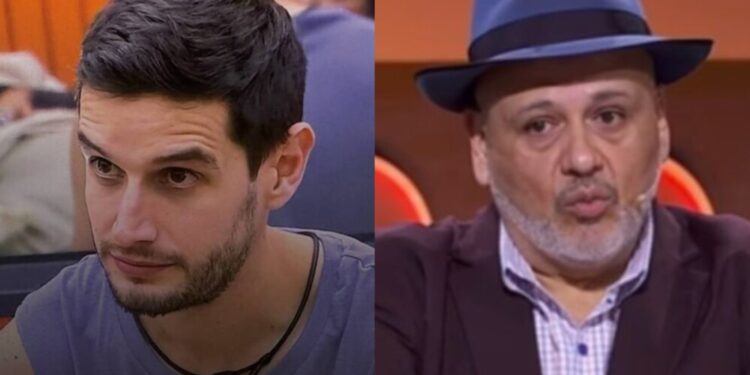 adrian marcelo rene franco