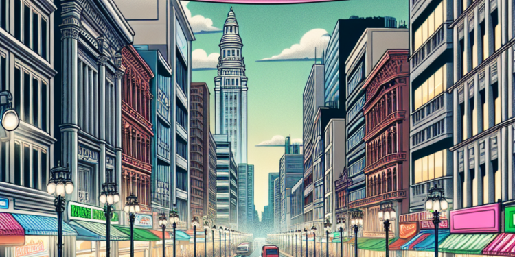 Resulta Batres... ¡el más eficiente en Donceles!