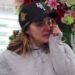 rosie rivera trino marin