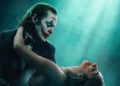 Salió a la luz cuánto costó hacer Joker 2 ¡y la cifra te va a impactar!