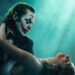 Salió a la luz cuánto costó hacer Joker 2 ¡y la cifra te va a impactar!