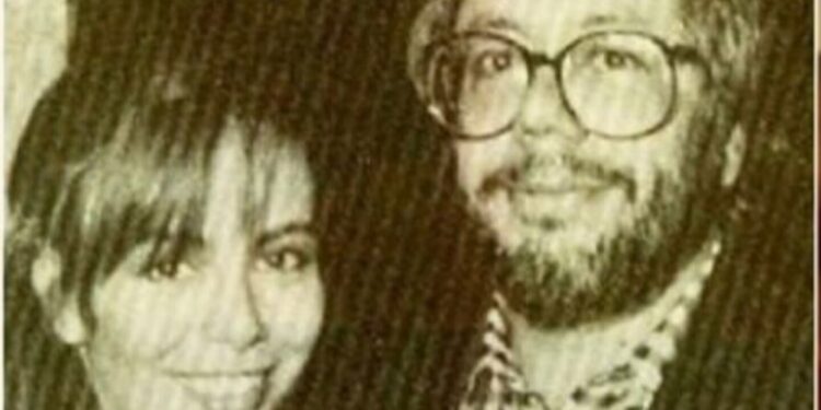 Sasha Sokol confirmó que la SCJN atraerá el caso de Luis de Llano por abuso: los detalles