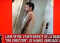 ÚLTIMA FOTO DE LIAM PAYNE CON VID.jpg