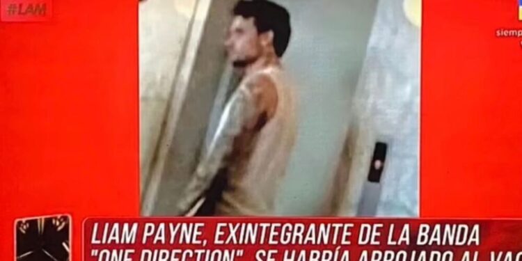 ÚLTIMA FOTO DE LIAM PAYNE CON VID.jpg