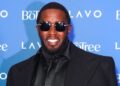 sean combs
