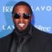 sean combs