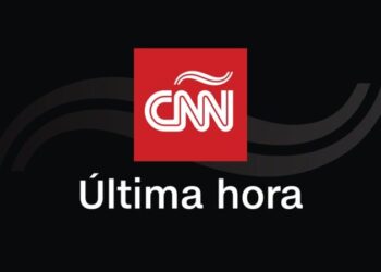 Secretaría de Medio Ambiente de México advierte de intensas lluvias en varios estados por depresión tropical Once-E