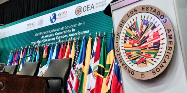 Sheinbaum asume deuda de 46 mdd internacional