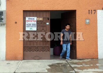 Topes a precios de renta: ¿solución única?