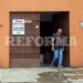 Topes a precios de renta: ¿solución única?
