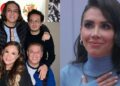 Tunden a los hijos de Mario Bezares por 'burlarse' de Karime Pindter en la final de La Casa de los Famosos México