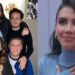 Tunden a los hijos de Mario Bezares por 'burlarse' de Karime Pindter en la final de La Casa de los Famosos México