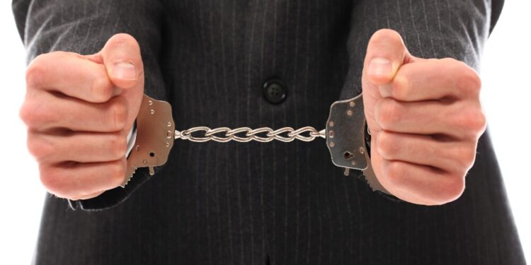 theobald lengyel mr bungle