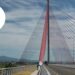 murio influencer puente castilla