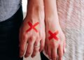 ¡Comprobado! Mexicanos se casan menos y se divorcian más