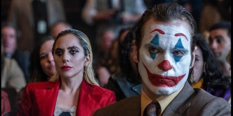 joker 2