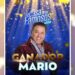 la casa de los famosos mexico 2 ganador quien ganó